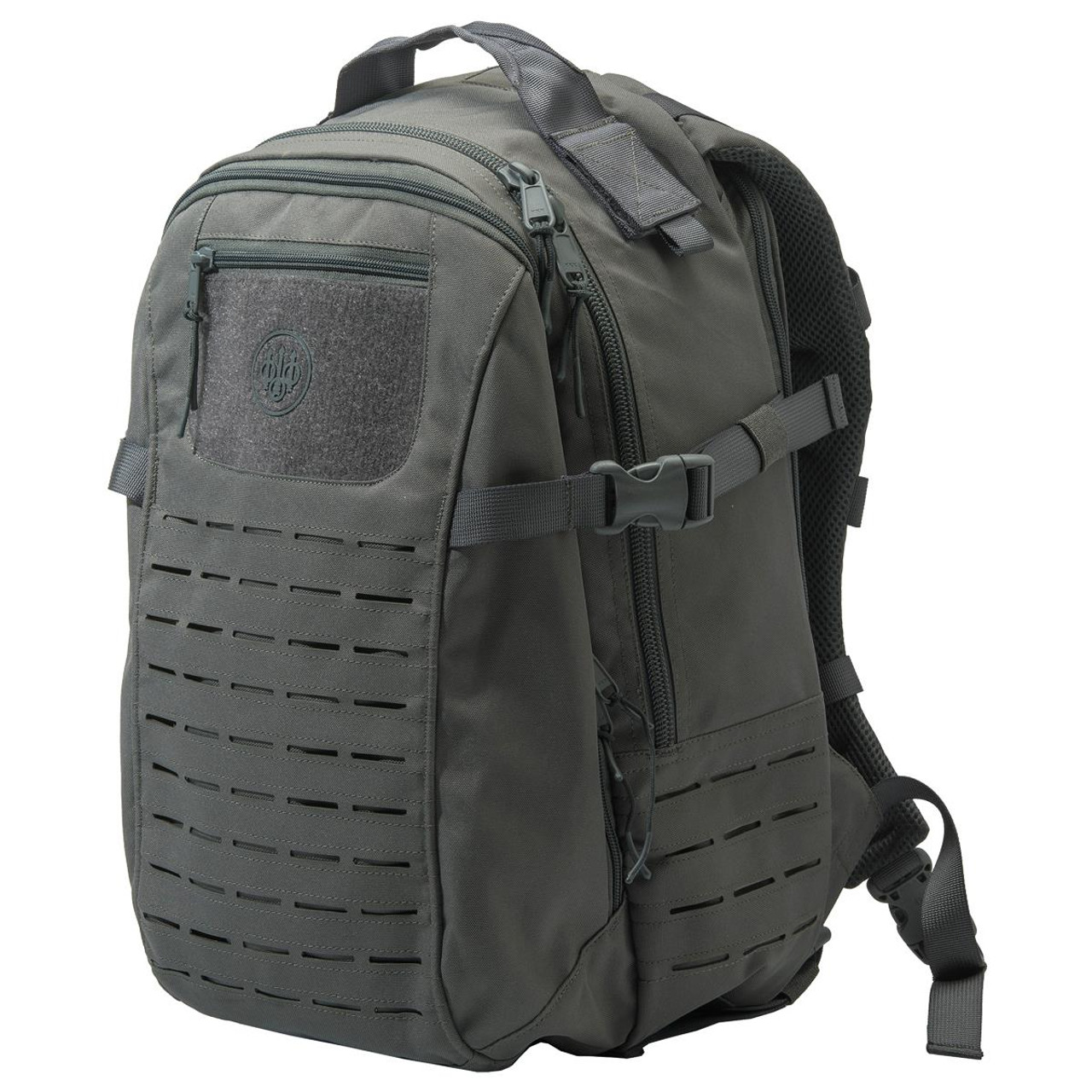 【最終値下げ】BERETTAリュック Beretta Tactical Backpack | Philip Morris & Son