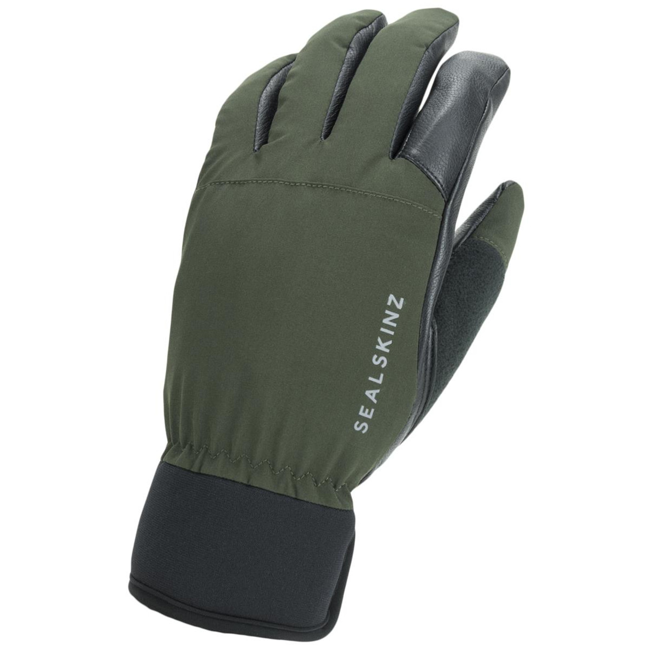 Sealskinz Waterproof All Weather Sporting Glove