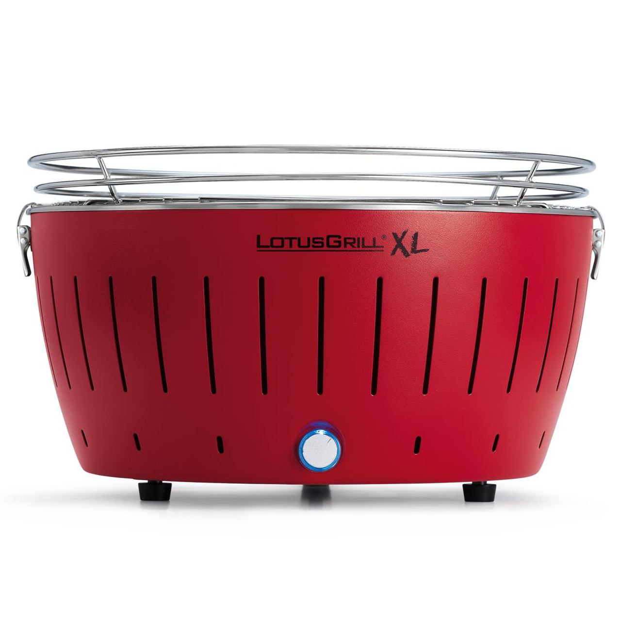 LotusGrill XL