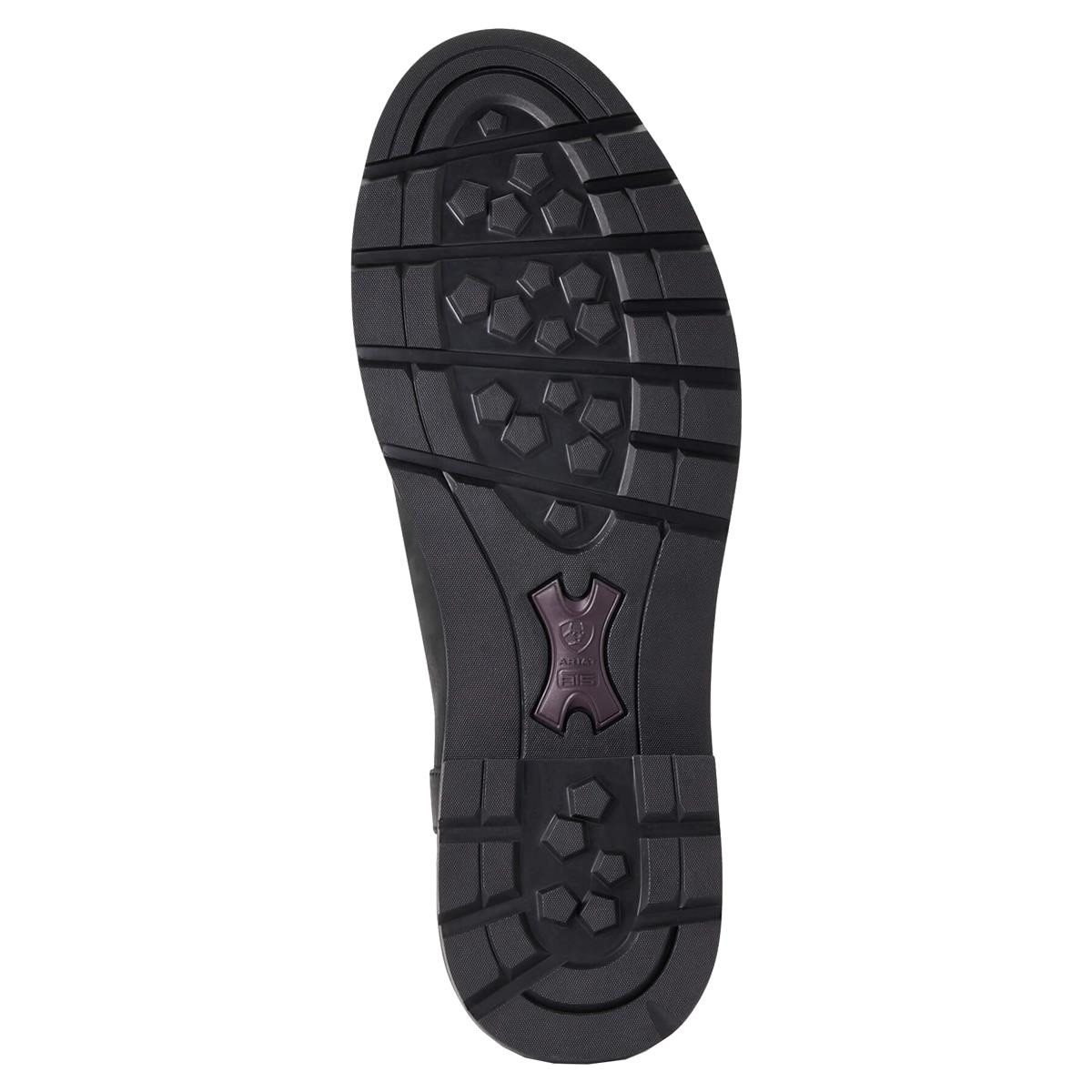 Ariat Mens Wexford H2O Boots
