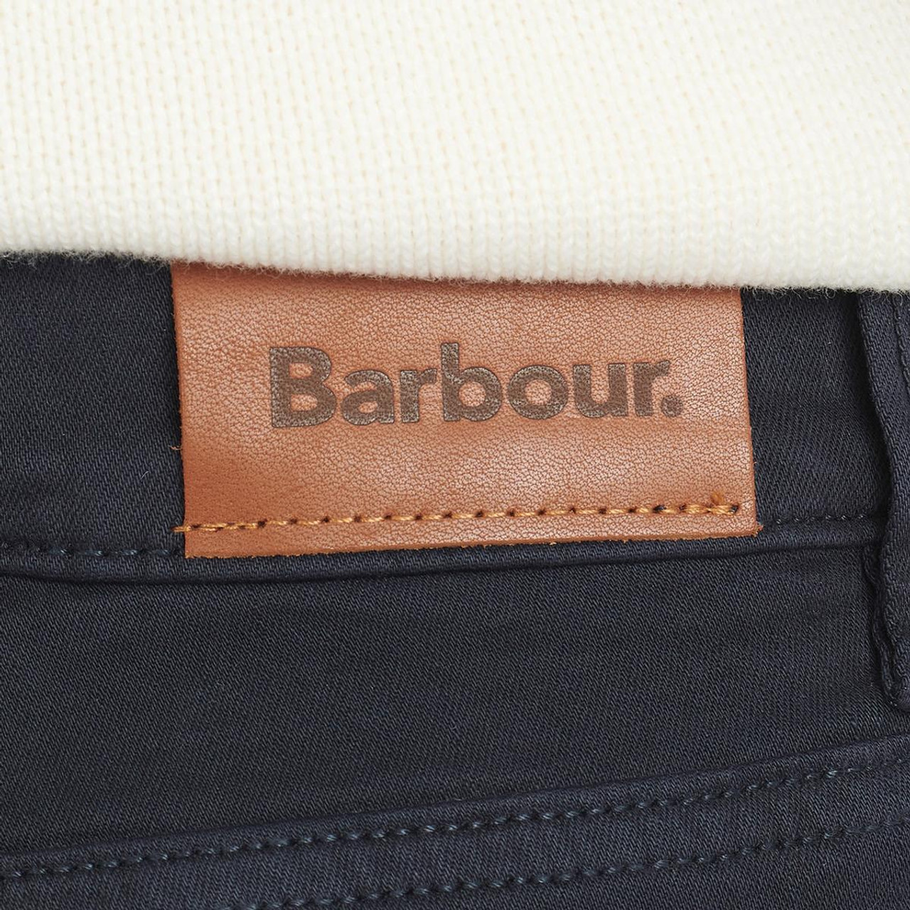 Barbour for women - Buy online at Boozt.com