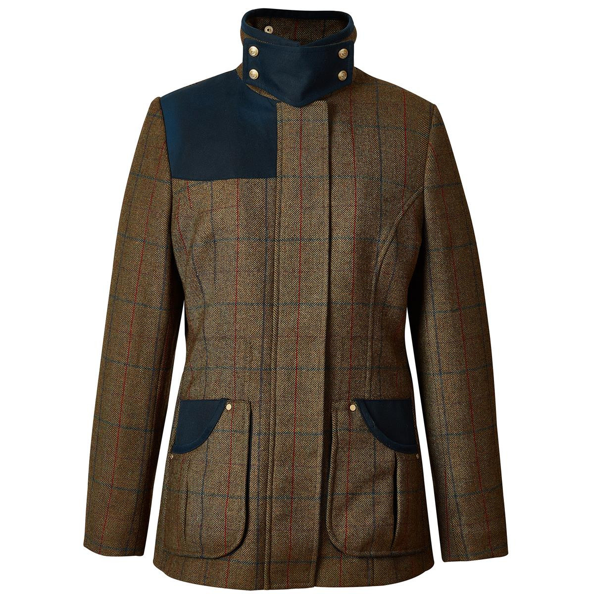 holland-cooper-womens-country-classic-jacket-philip-morris-son