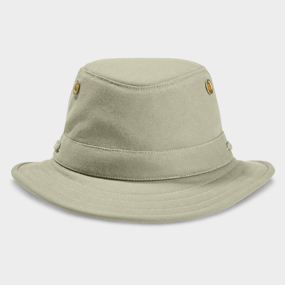 Tilley T5 Duck Cotton Hat