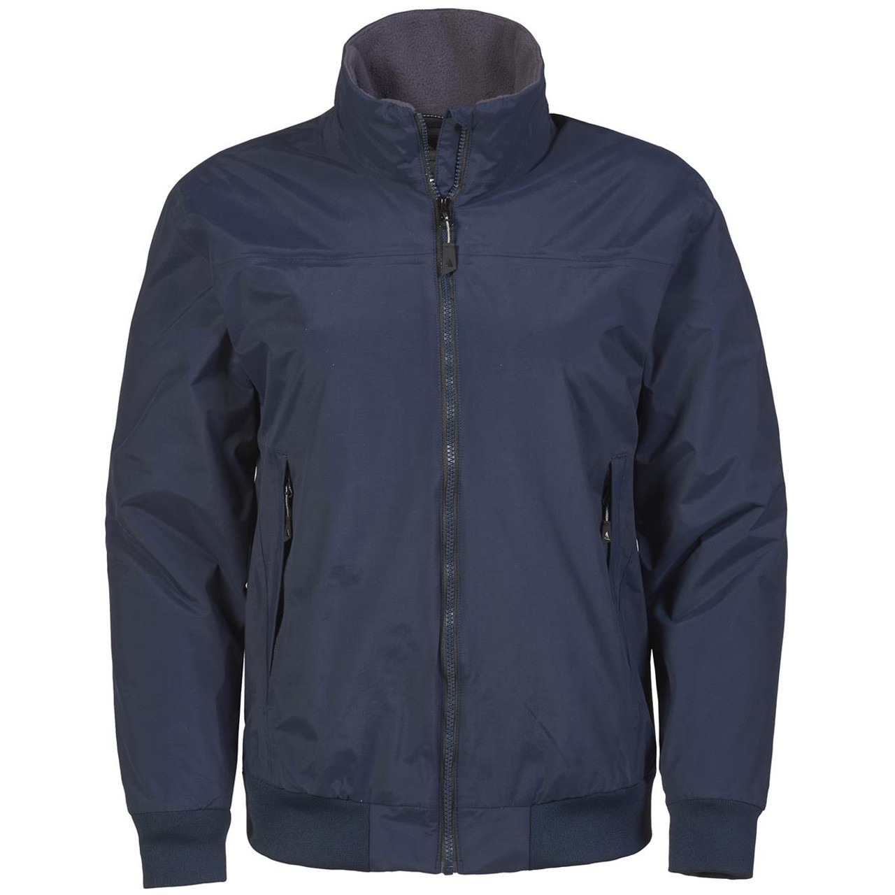 【MUSED】 Mused blouson - Navy Musto Women's Snug Blouson Jacket 2.0 | Philip Morris & Son