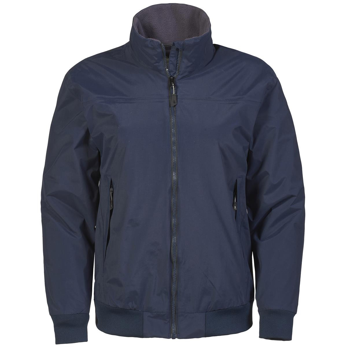 Musto Women's Snug Blouson Jacket - Main Image