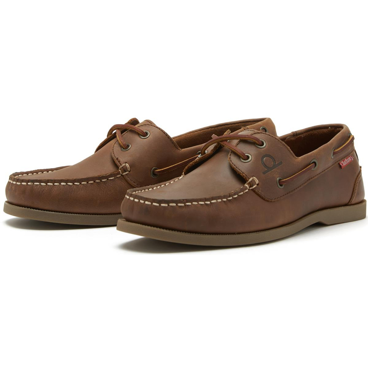 Chatham boat store shoes sale