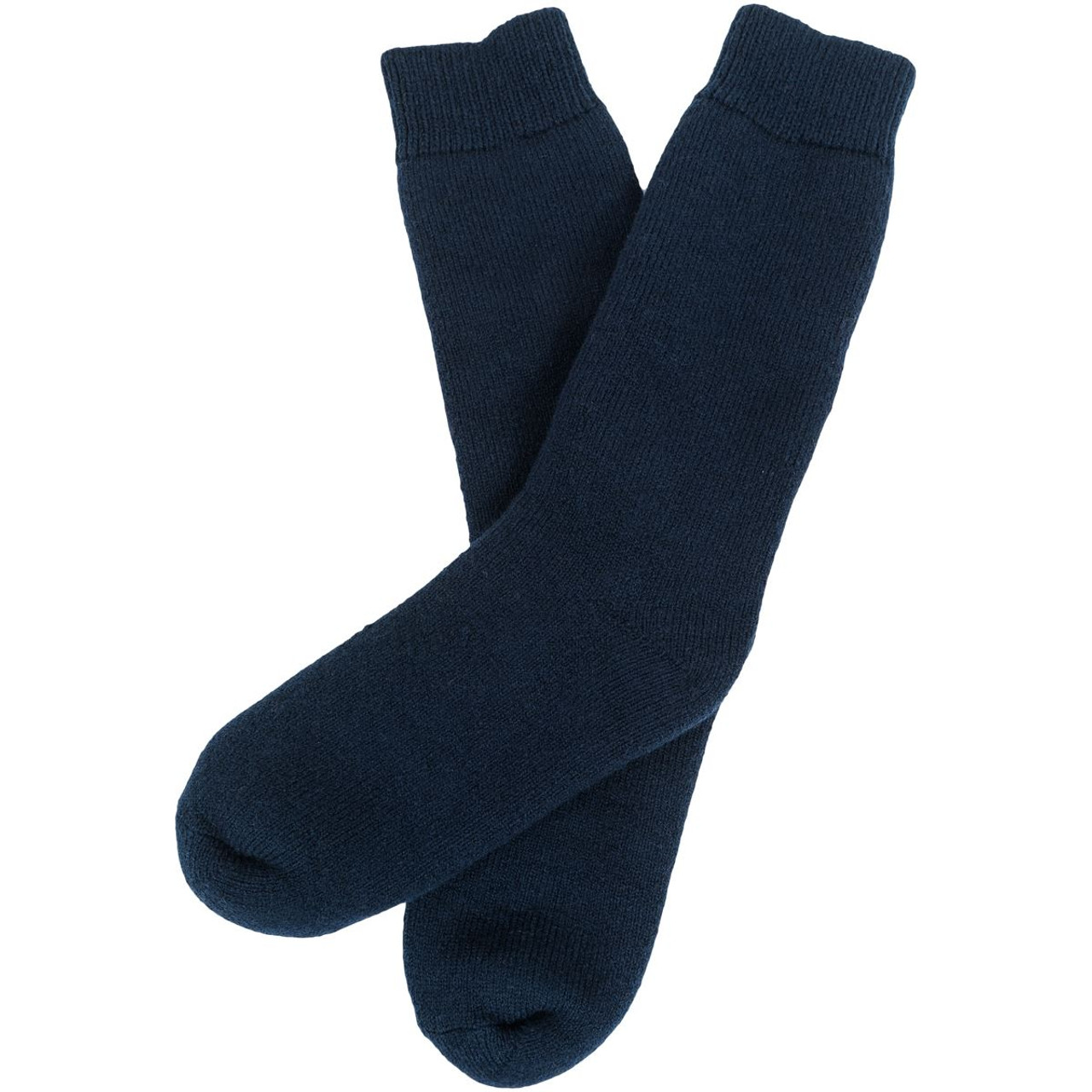 barbour boot socks mens