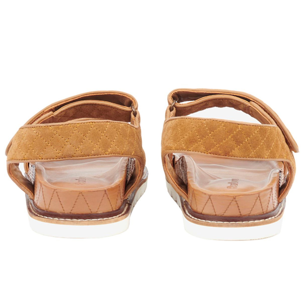 Barbour Womens Lauryn Sandals