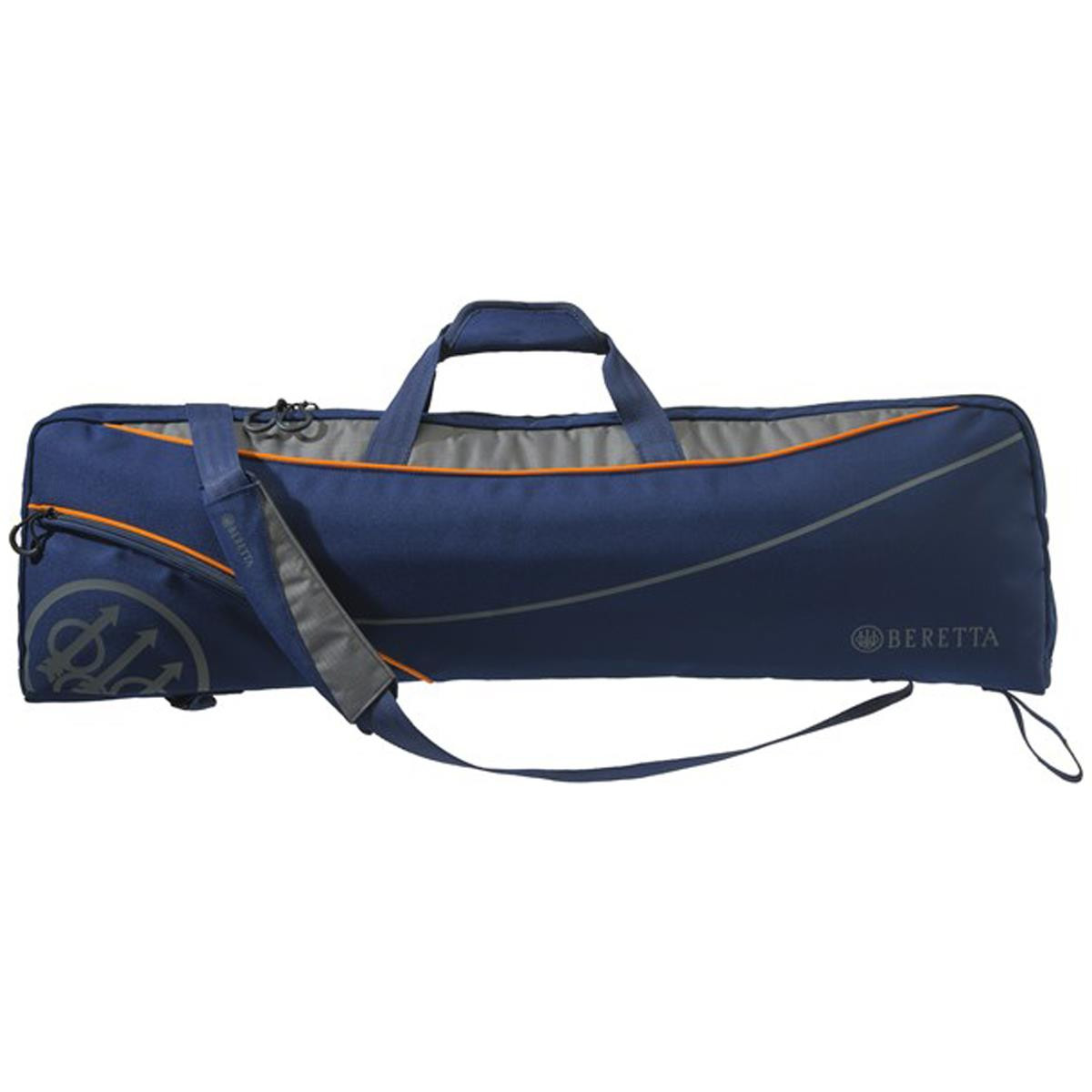 Beretta Uniform Pro EVO Take Down Gun Case | Philip Morris & Son