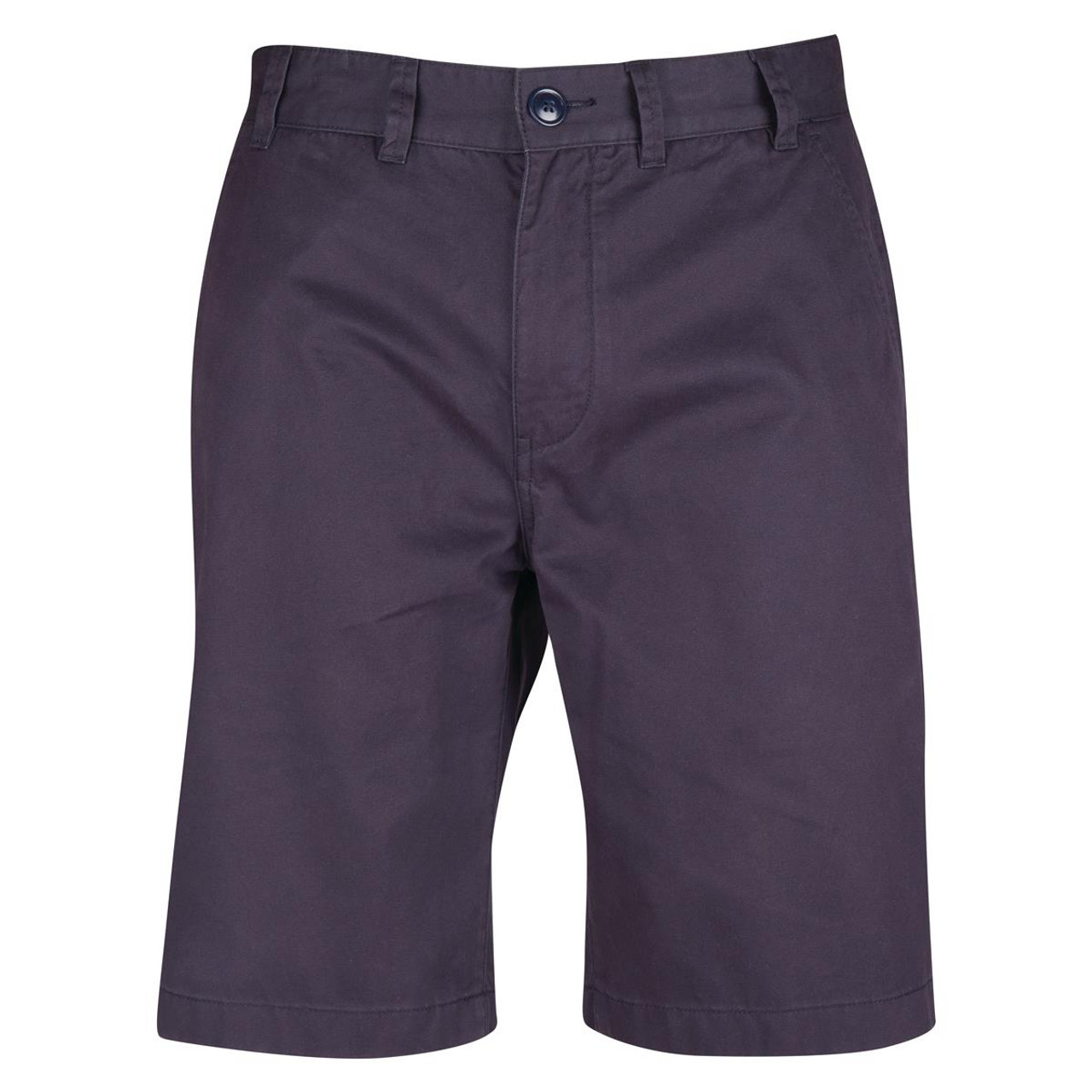 Barbour chinos deals mens purple