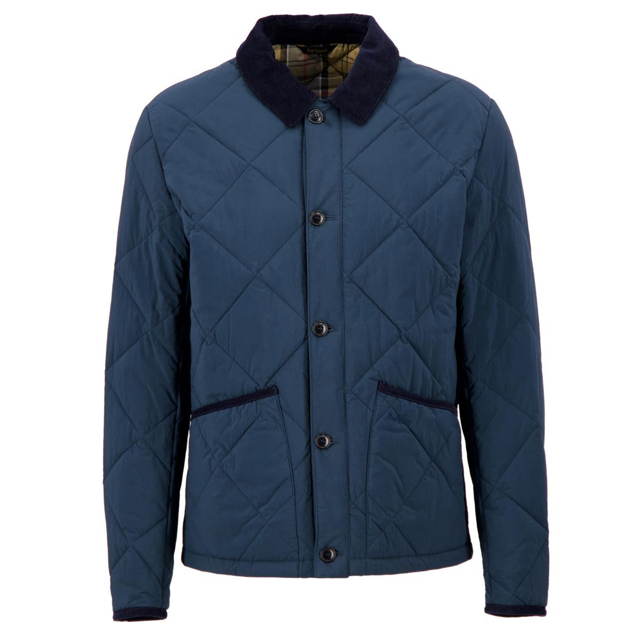 Barbour quilted deals jacket cleaning instructions