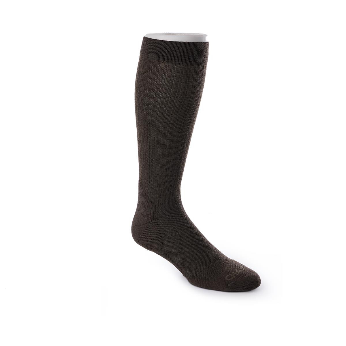 Le Chameau Mens Country Cross Socks