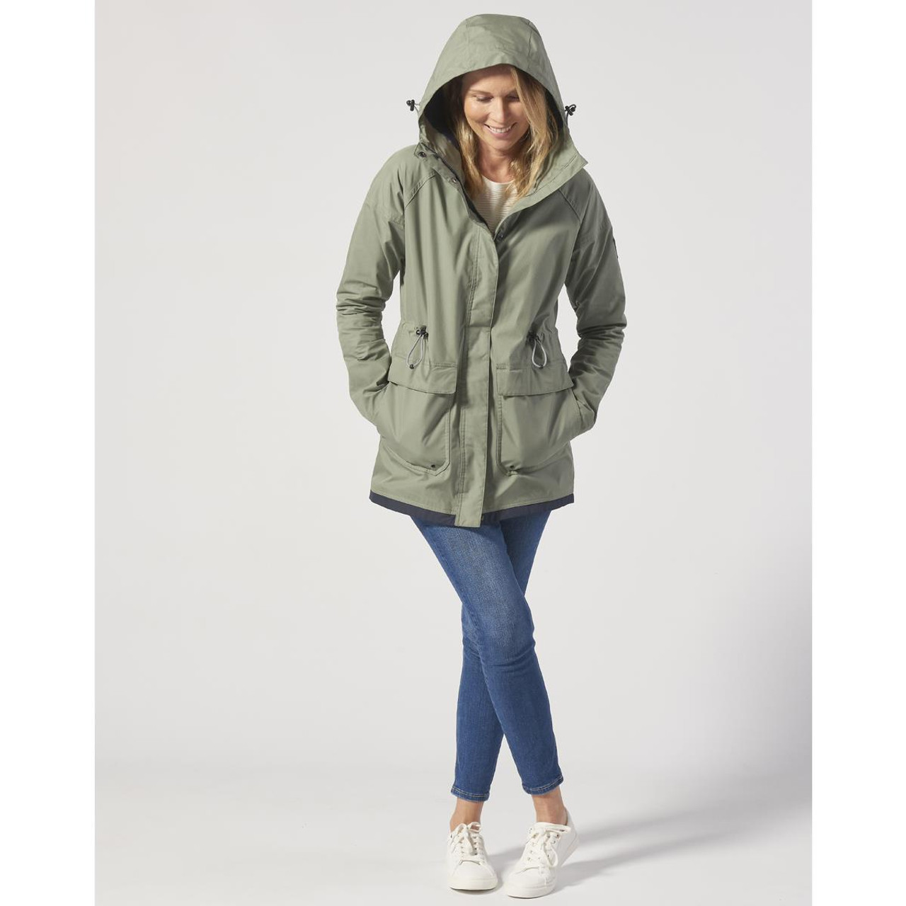 Musto Now In Stock At New Forest Clothing – Page, 51% OFF