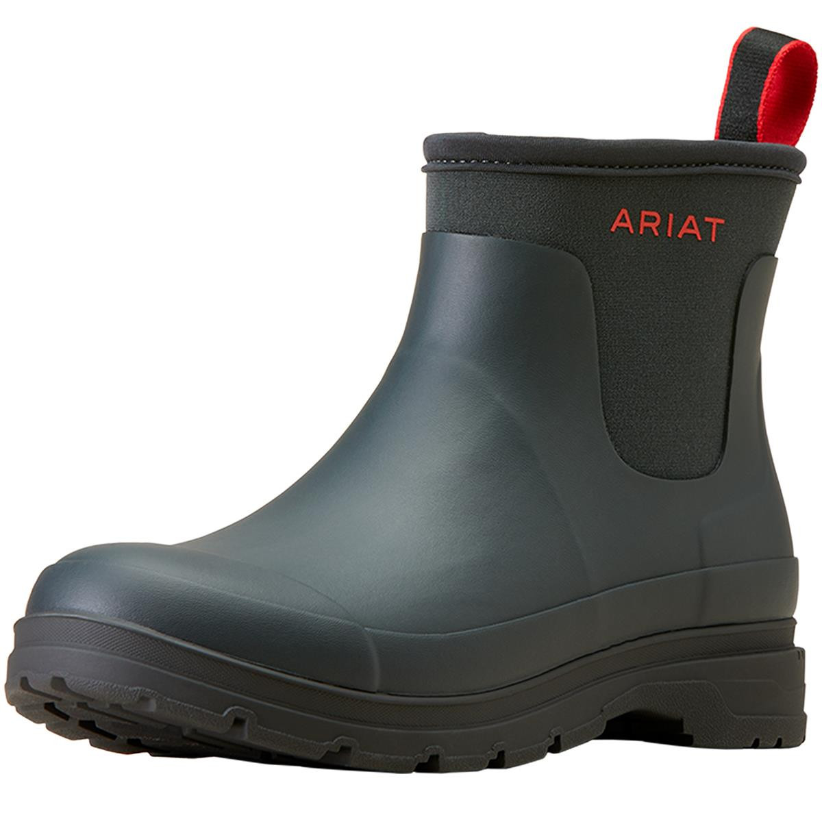 Ariat Womens Kelmarsh Shortie Boots Philip Morris Son