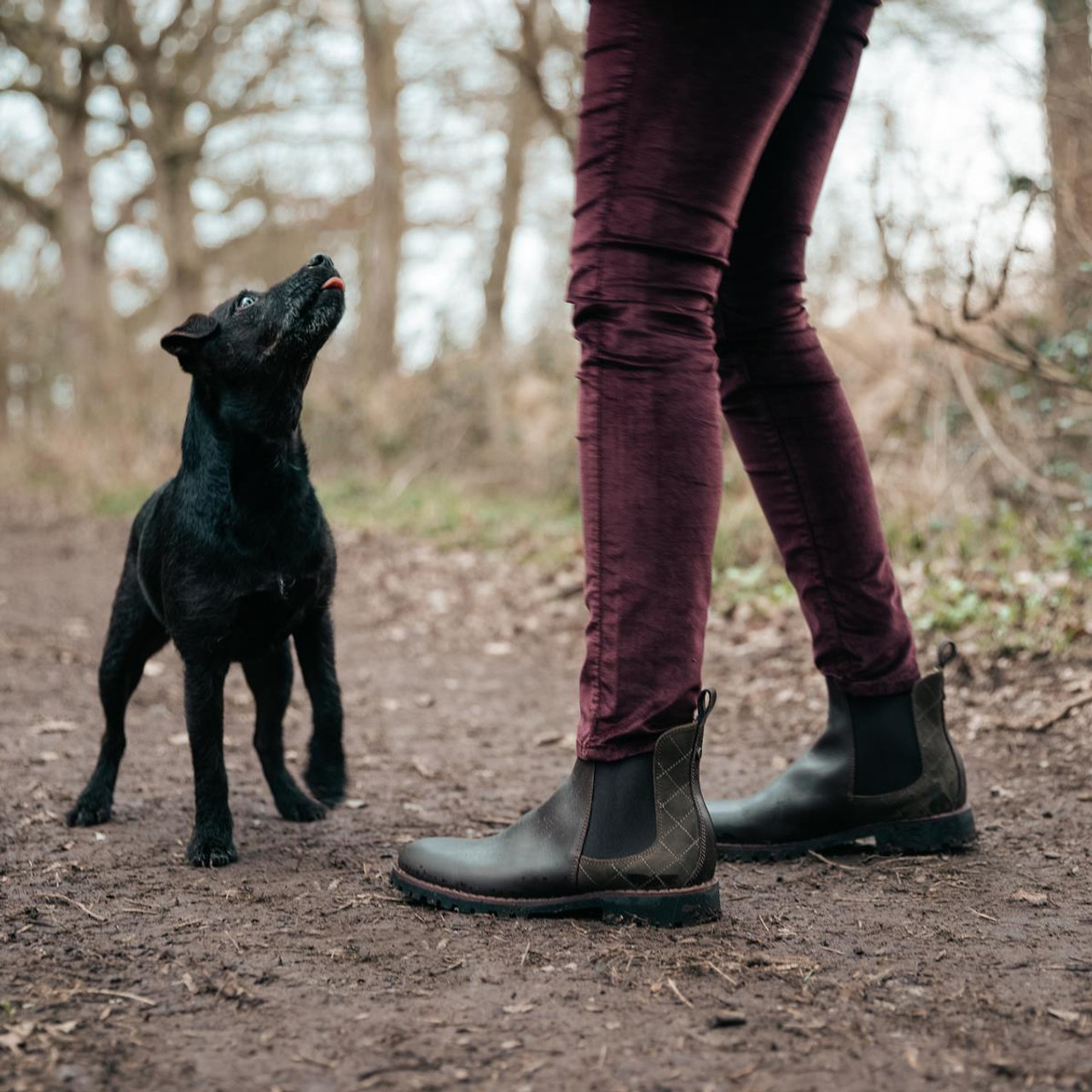 Le chameau ladies on sale boots