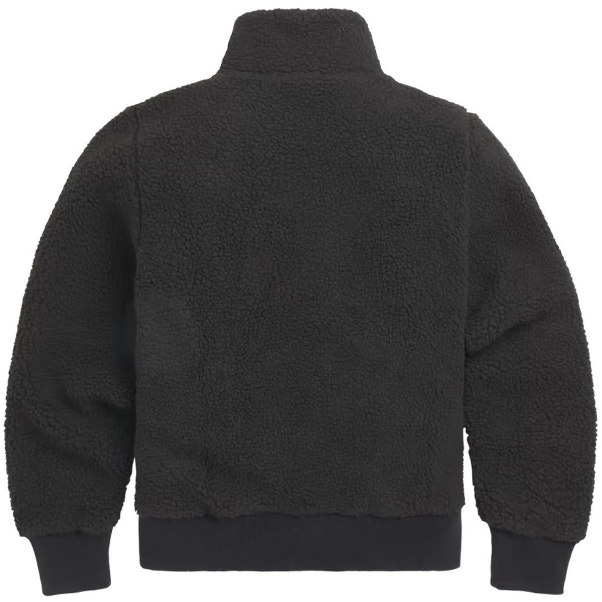 ブー　TOP from Thug Family Street Tale Triumph Mens Roadhouse High Pile Fleece | Philip Morris & Son