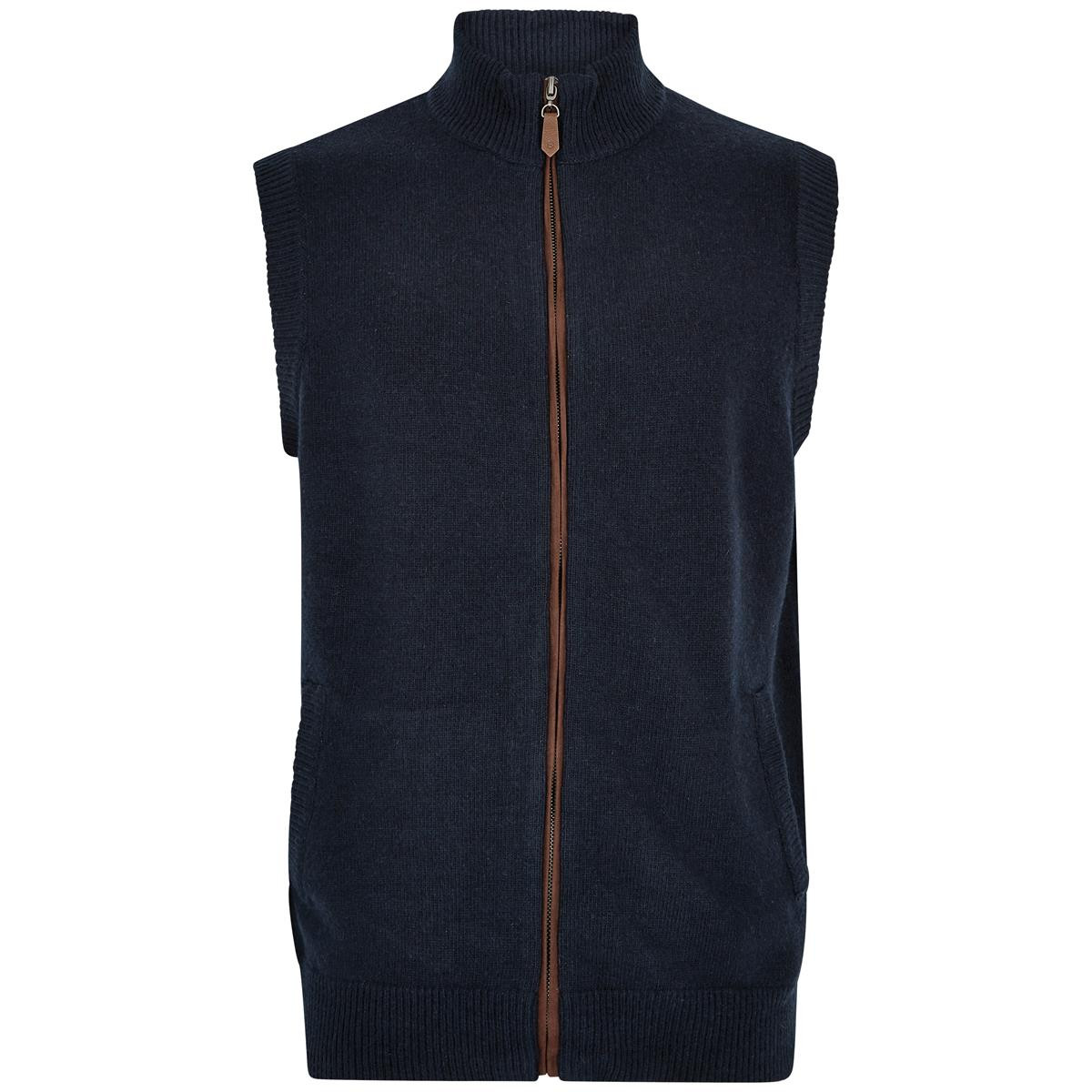 Gilet Navy Dubarry Spiddal Gilet Sale Dubarry Spiddal Women's Down
