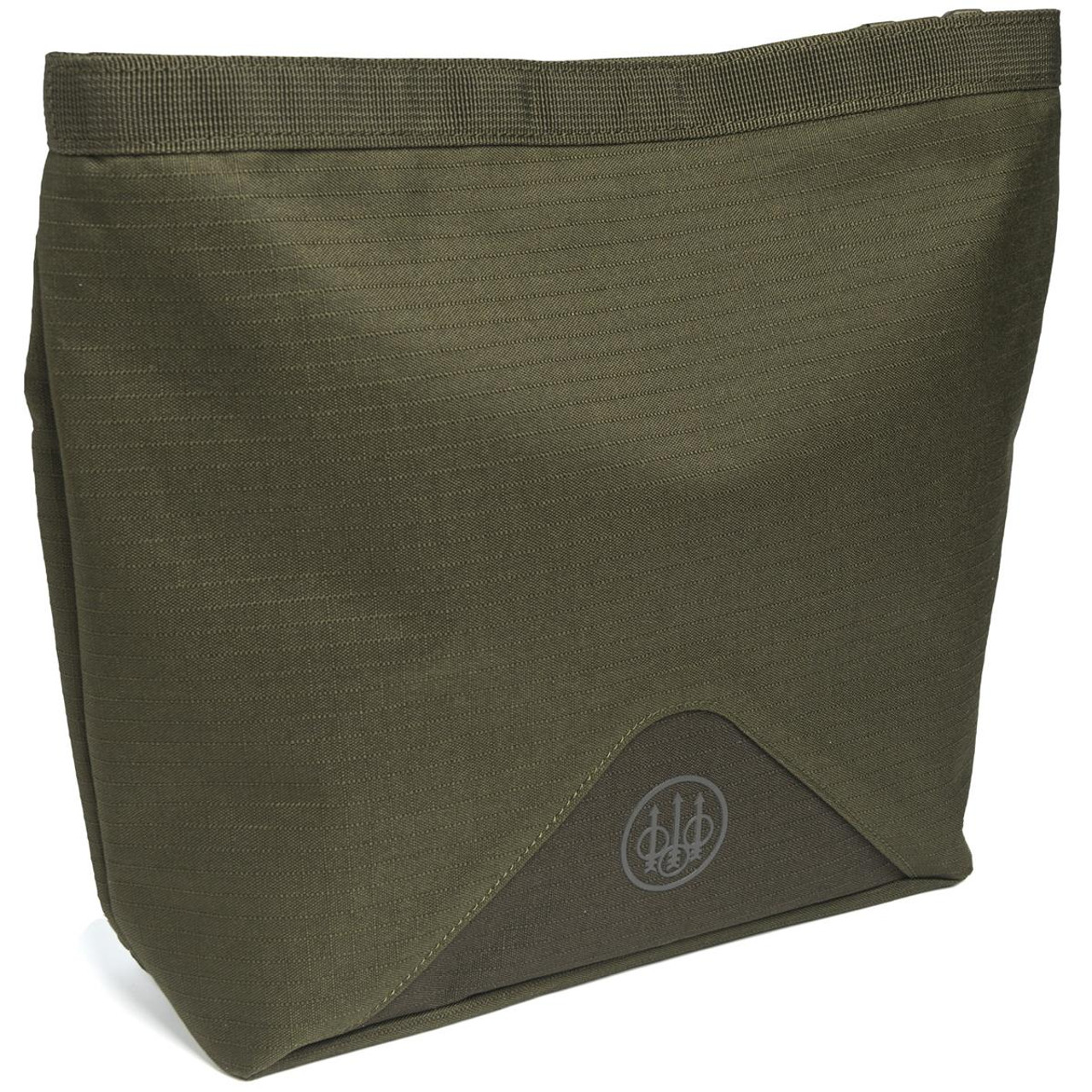 Beretta GameKeeper EVO Cartridge Bag