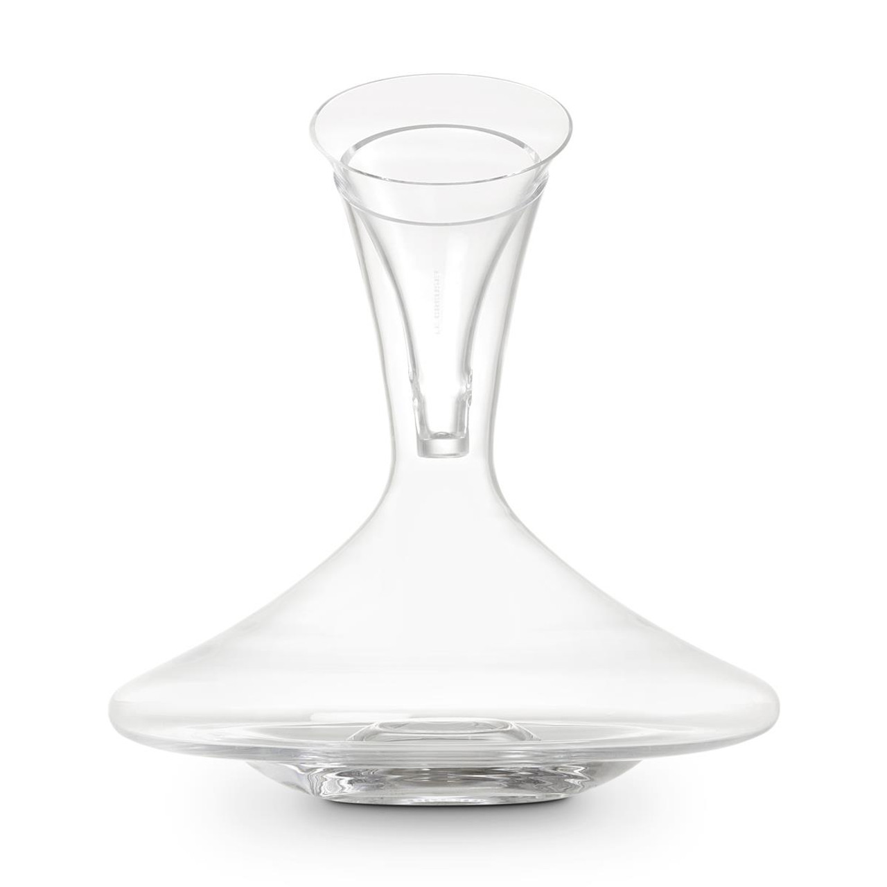 Carafe à vin 0,50 L