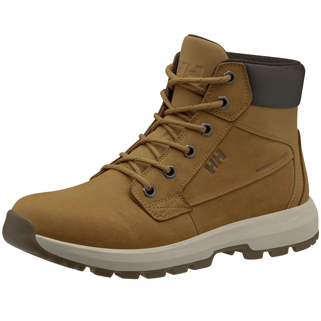 Helly hansen clearance boots mens