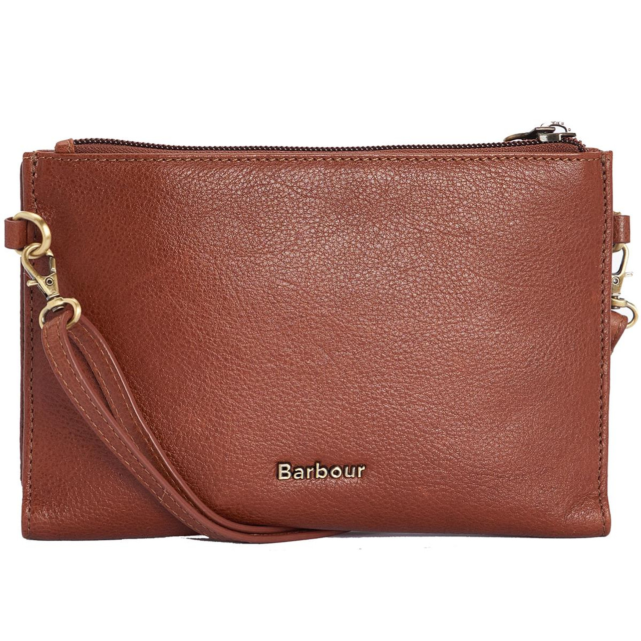 Barbour on sale womens bags