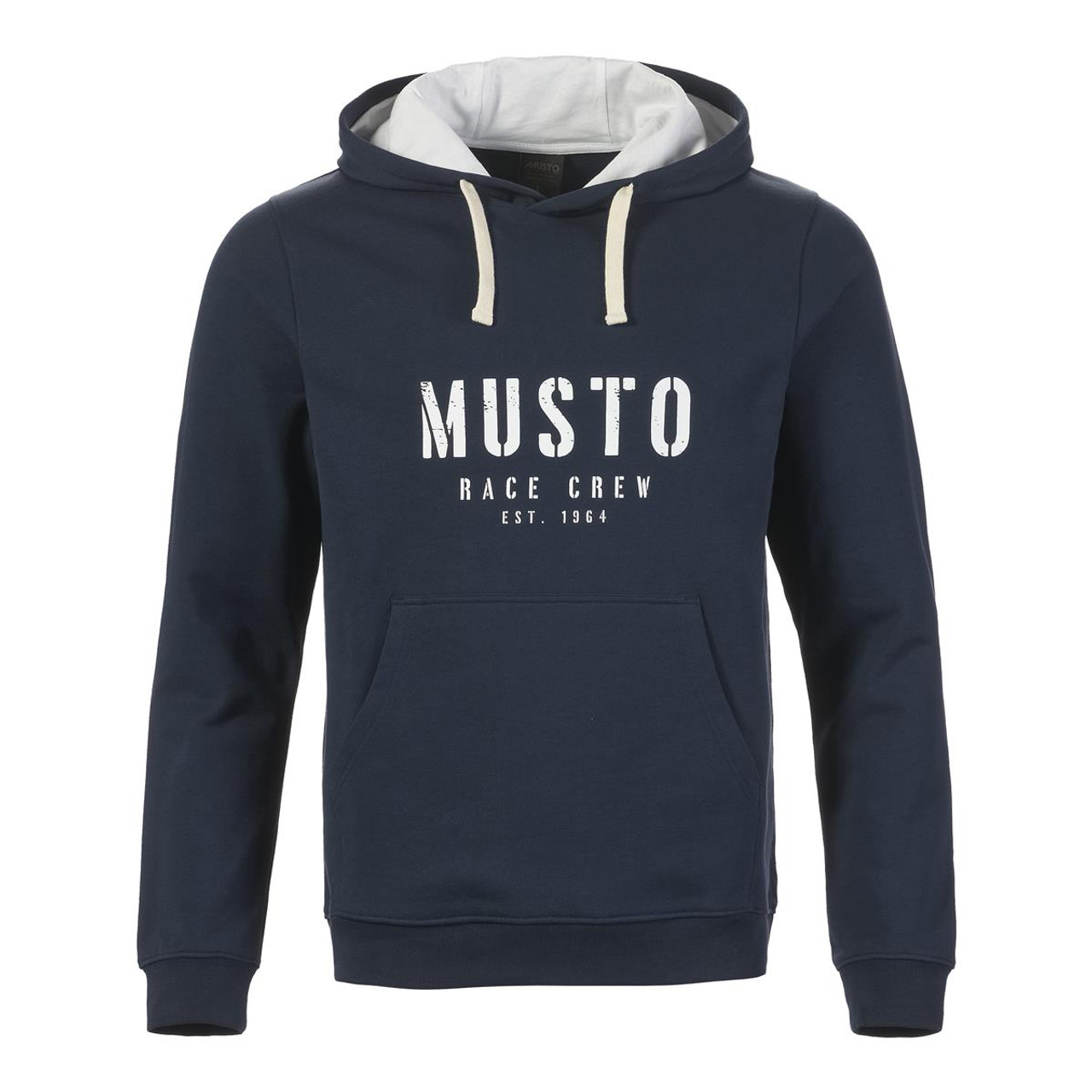 Musto half zip jumper hotsell