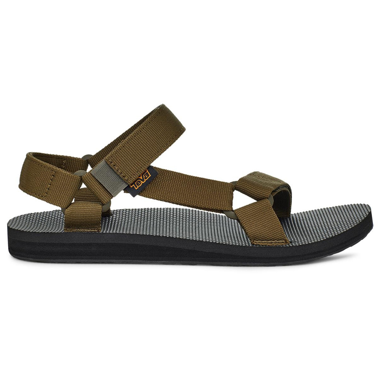 Buy Teva Original Universal Sandals Men Desert Multicolor from £40.47  (Today) – Best Deals on idealo.co.uk