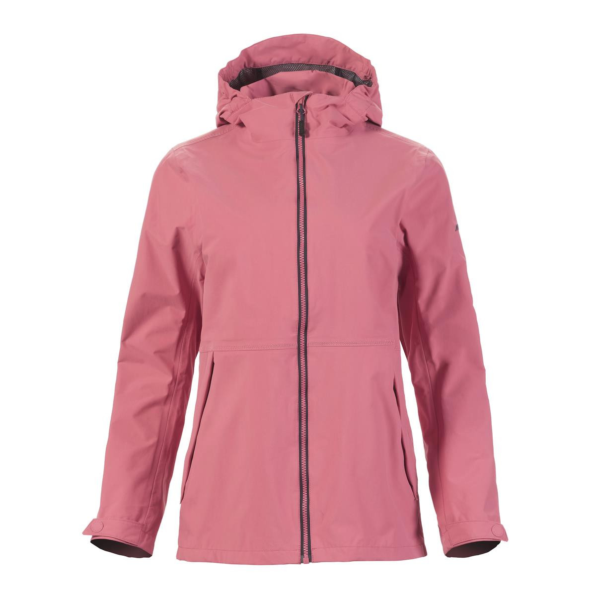 Musto Womens Marina Rain Jacket