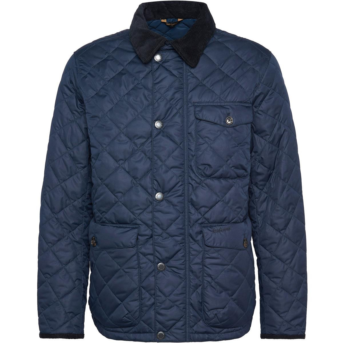 Barbour International Moleskin Shirts Barbour Moleskin Shirts