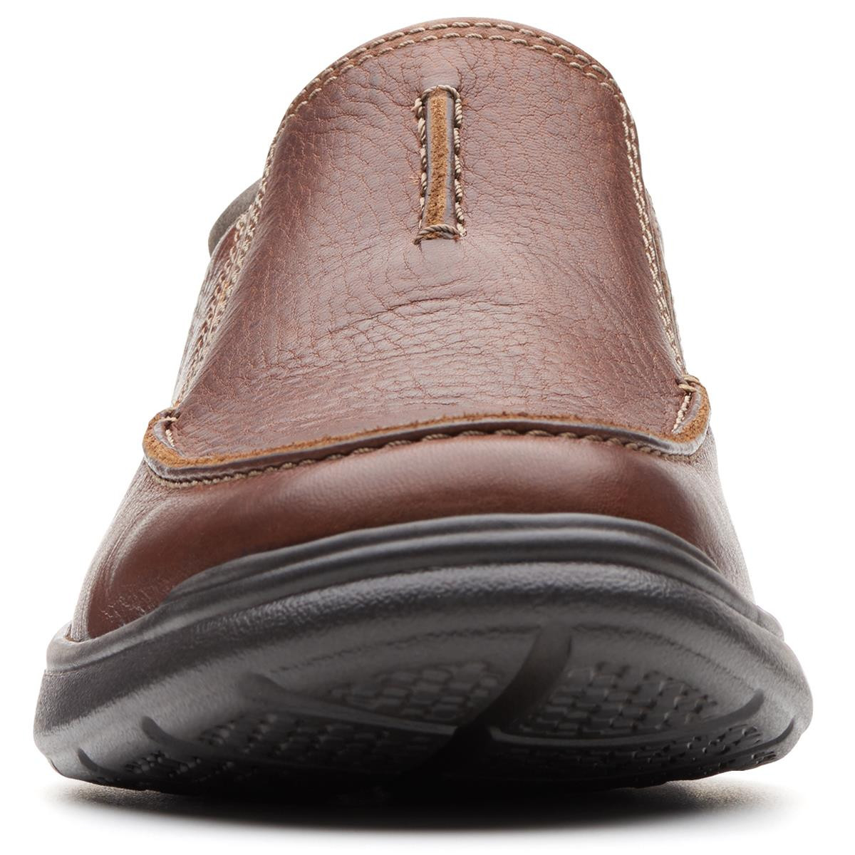 Clarks Mens Cotrell Free Shoe Philip Morris Son