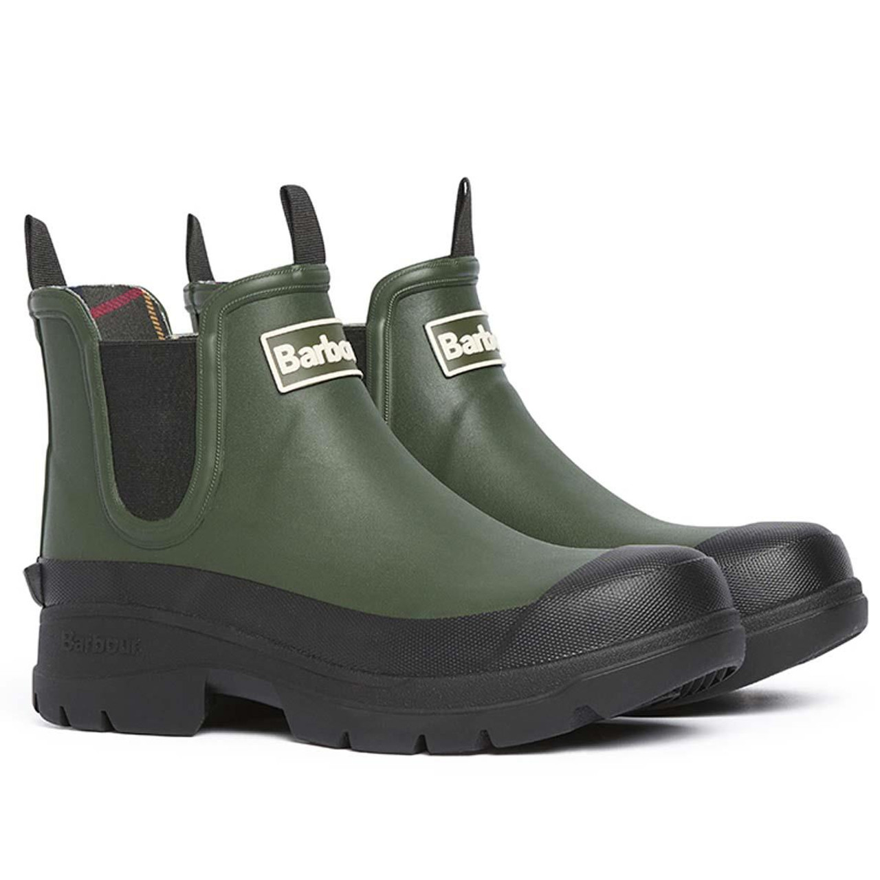 Barbour nimbus chelsea wellyサイズ4 URBAN RESEARCH｜Barbour nimbus chelsea welly | Rakuten
