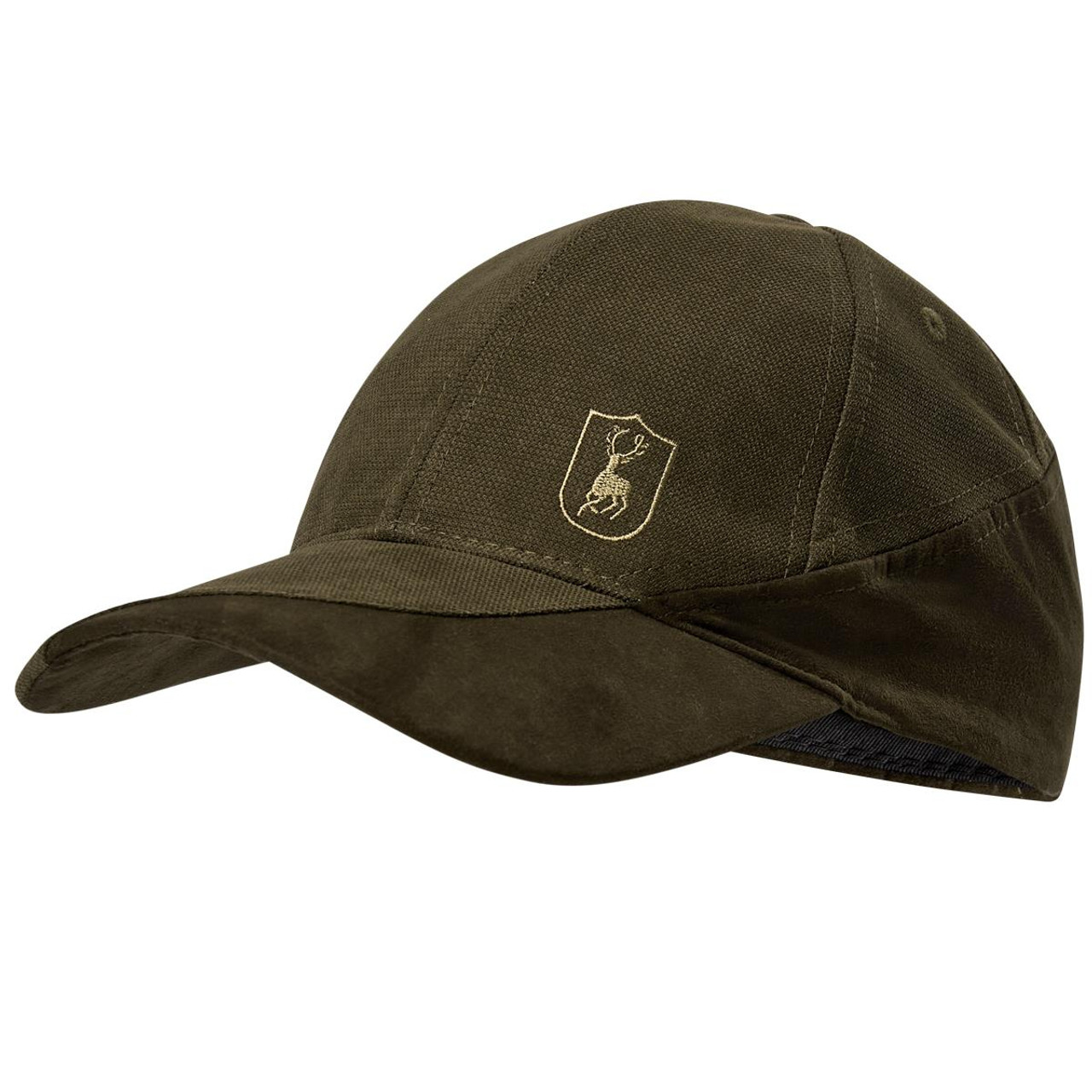 Deerhunter Unisex Eagle Cap | Philip Morris & Son