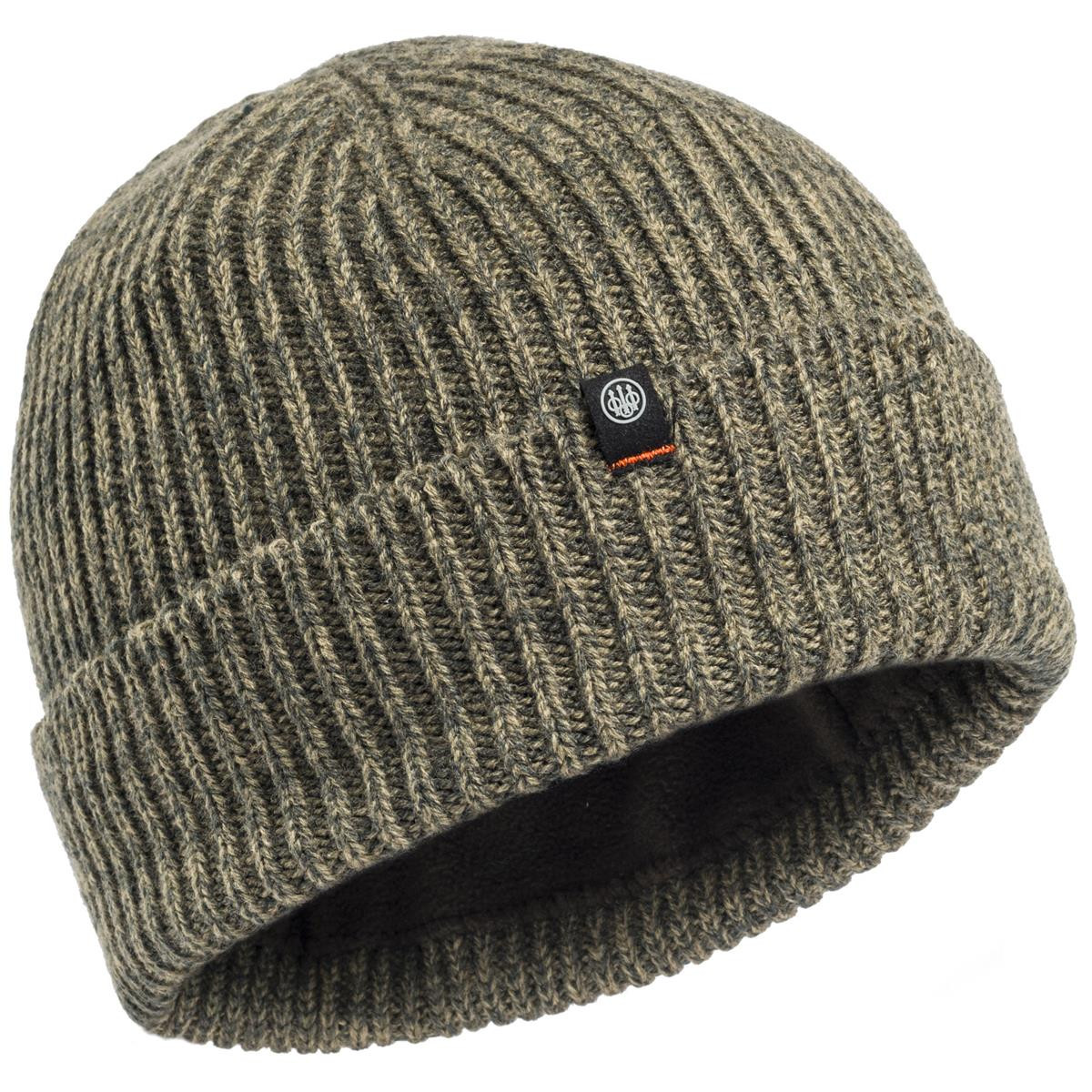 Beretta Marten Beanie | Philip Morris & Son