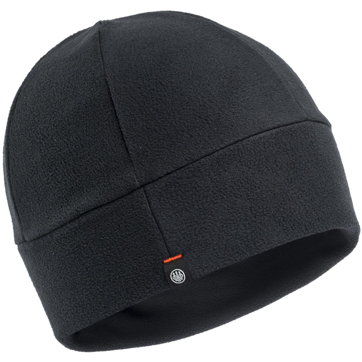 Beretta Polar Beanie | Philip Morris & Son