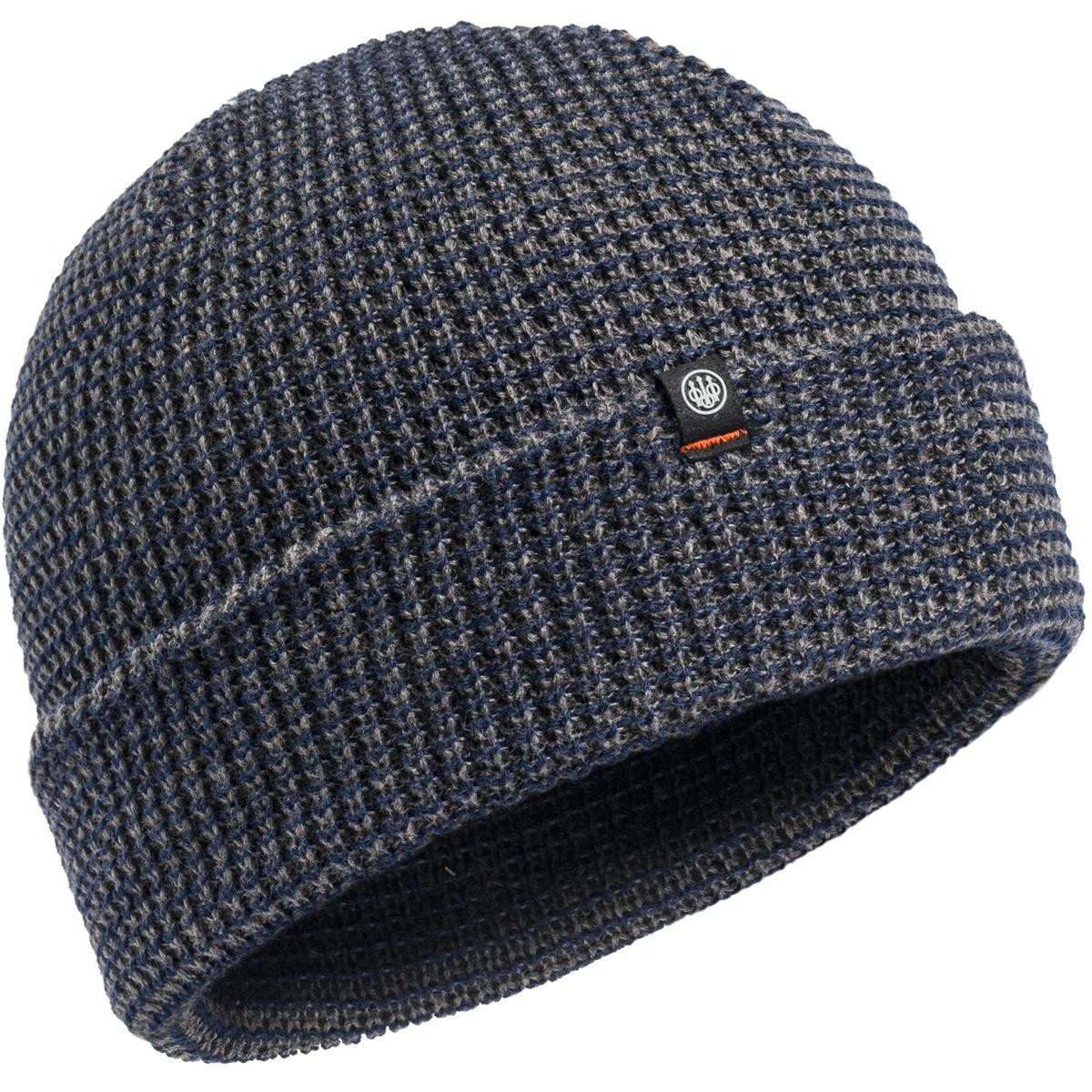 Saint Morris Barbara Beanie main image 0