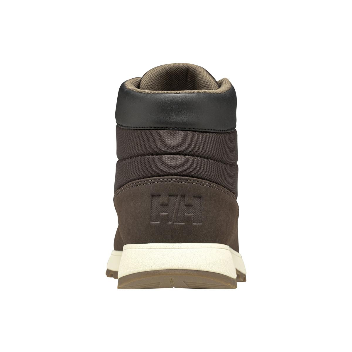 Helly Hansen Mens Woodland Boots | Philip Morris & Son