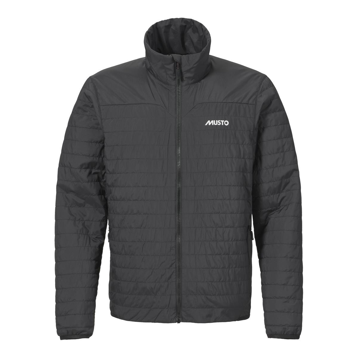 Musto Mens Solent Primaloft Insulator Jacket