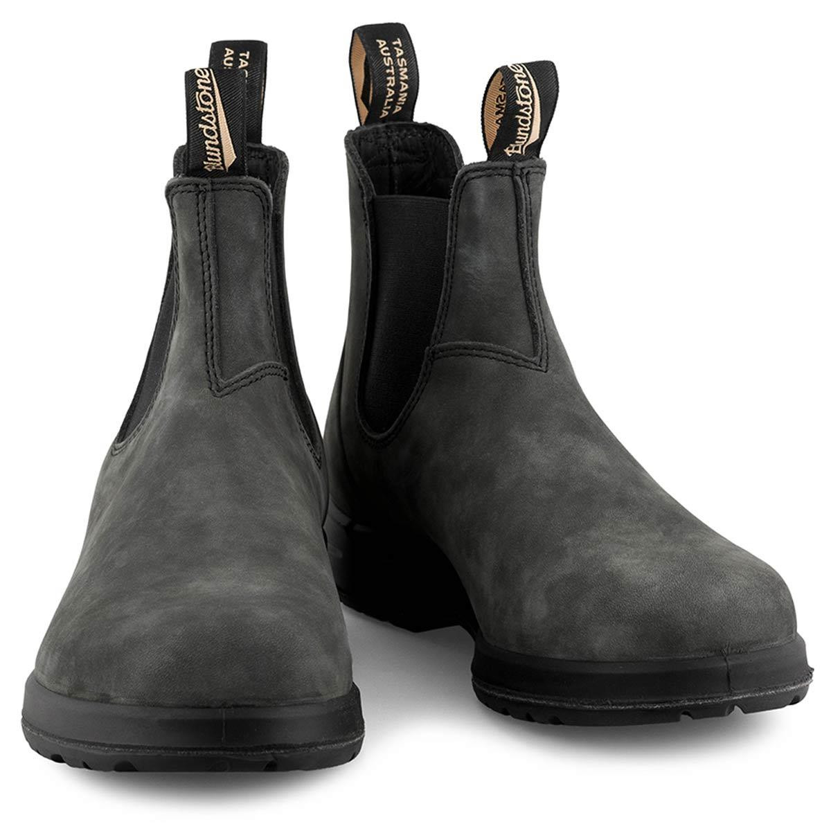 Blundstone Unisex All Terrain 2055 Chelsea Boot | Philip Morris & Son