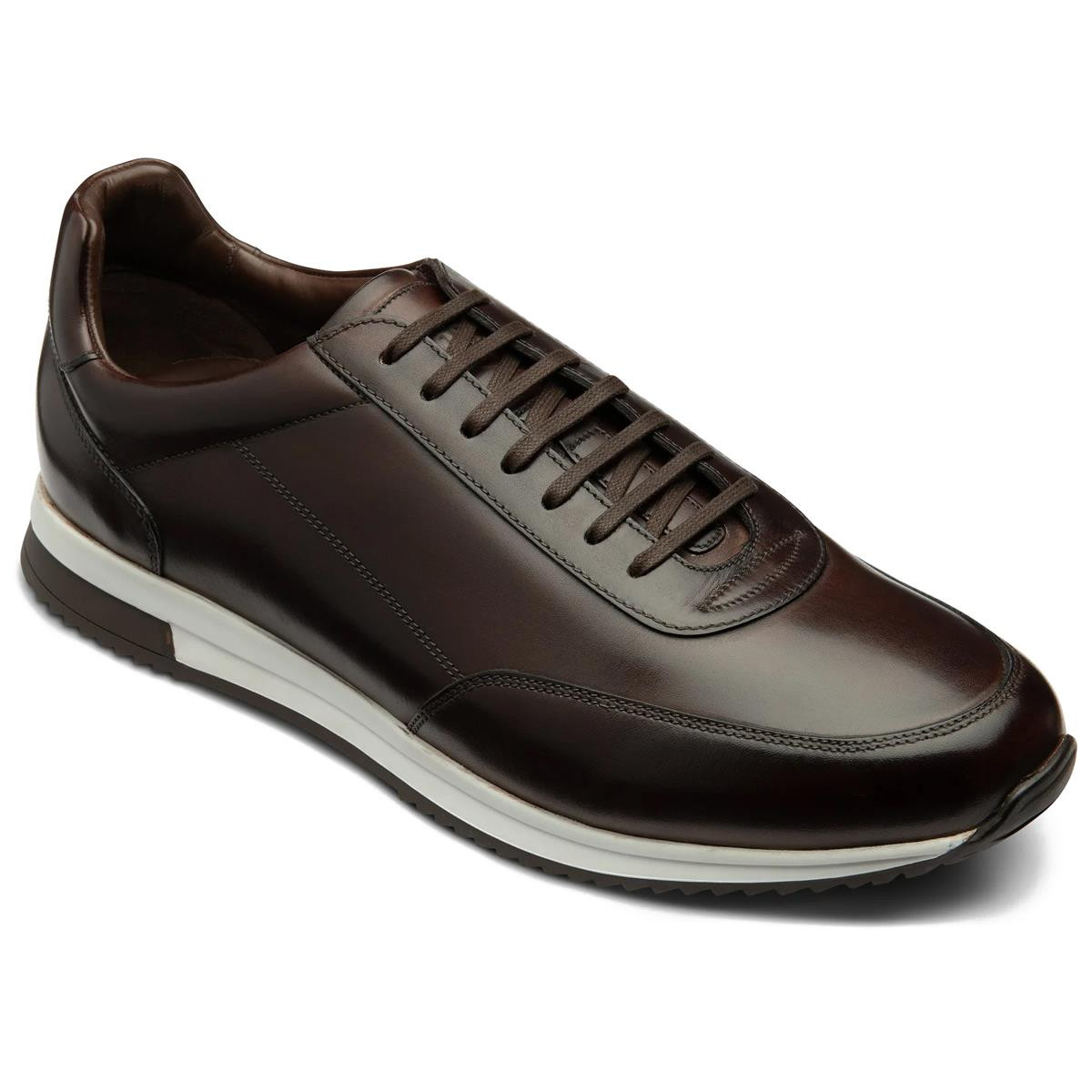 Loake Bannister Trainers