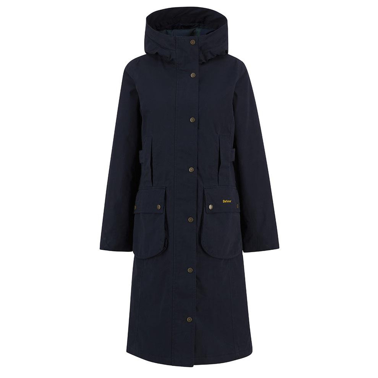 ジャケット・アウター Barbour BAMBURGH UK12 ジャケット・アウター Barbour BAMBURGH UK12 Barbour Bamburgh