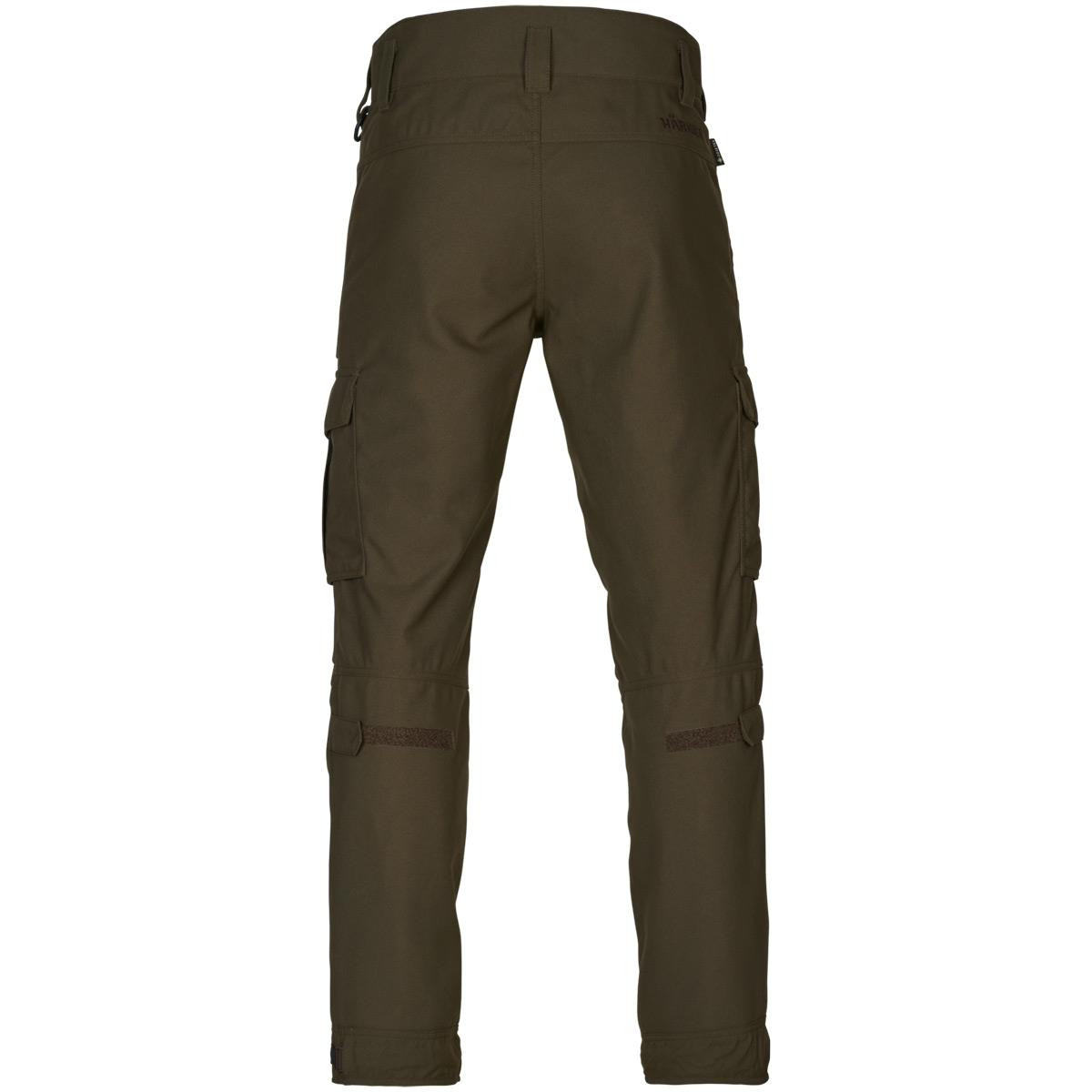 Harkila Mens Pro Hunter GTX Legacy Trousers | Philip Morris & Son