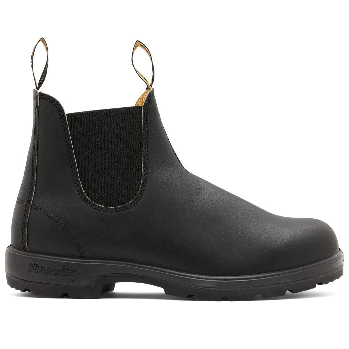Blundstone CLASSICS #558 サイズ5 USED Blundstone Unisex Classics 558 Chelsea Boots | Philip Morris & Son