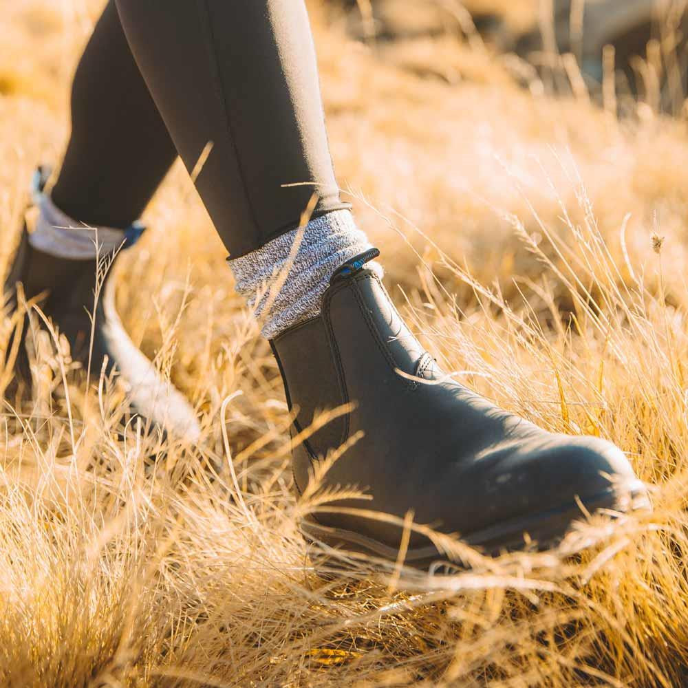 Blundstone Unisex Thermal 566 Chelsea Boots | Philip Morris & Son