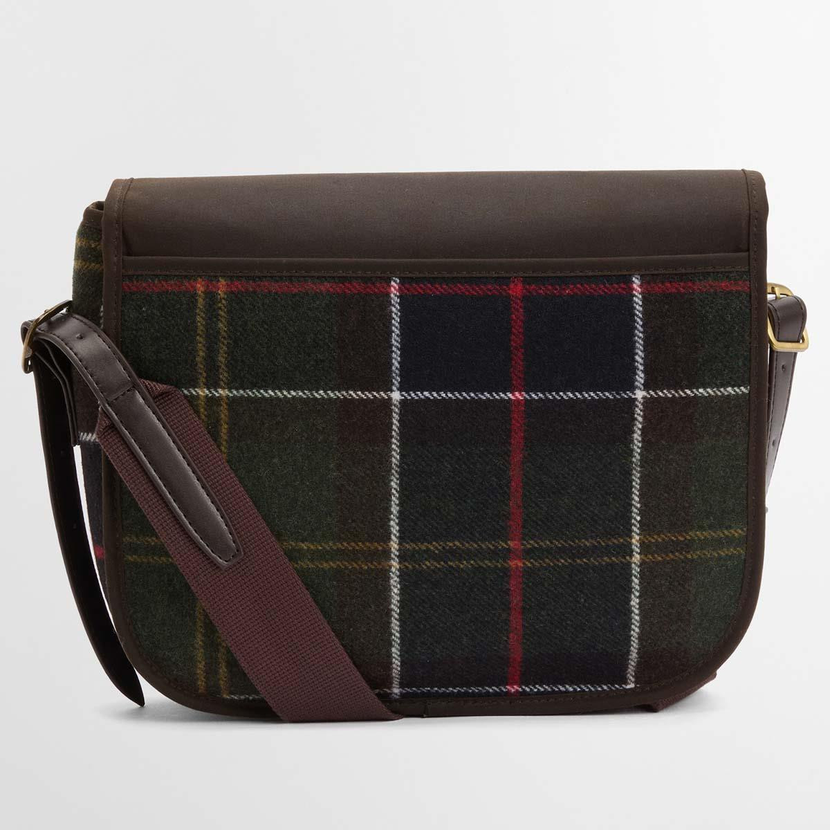 Barbour Womens Cromarty Crossbody Bag Philip Morris Son