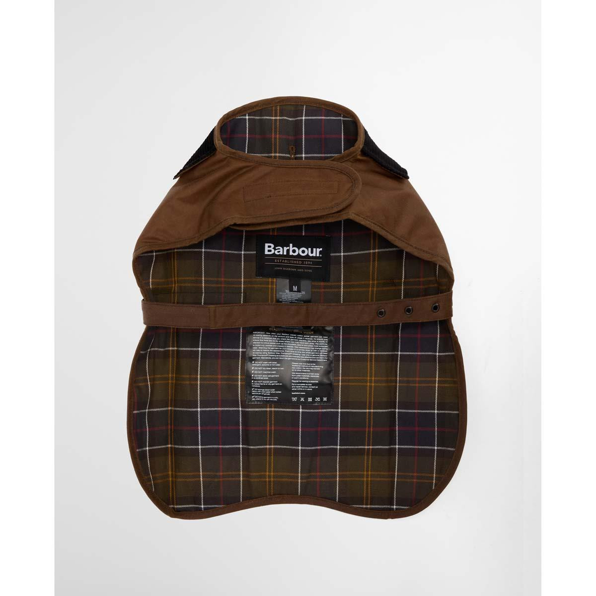 Barbour Tartan Best Barbour Jacket For Dog Walking Barbour Wax