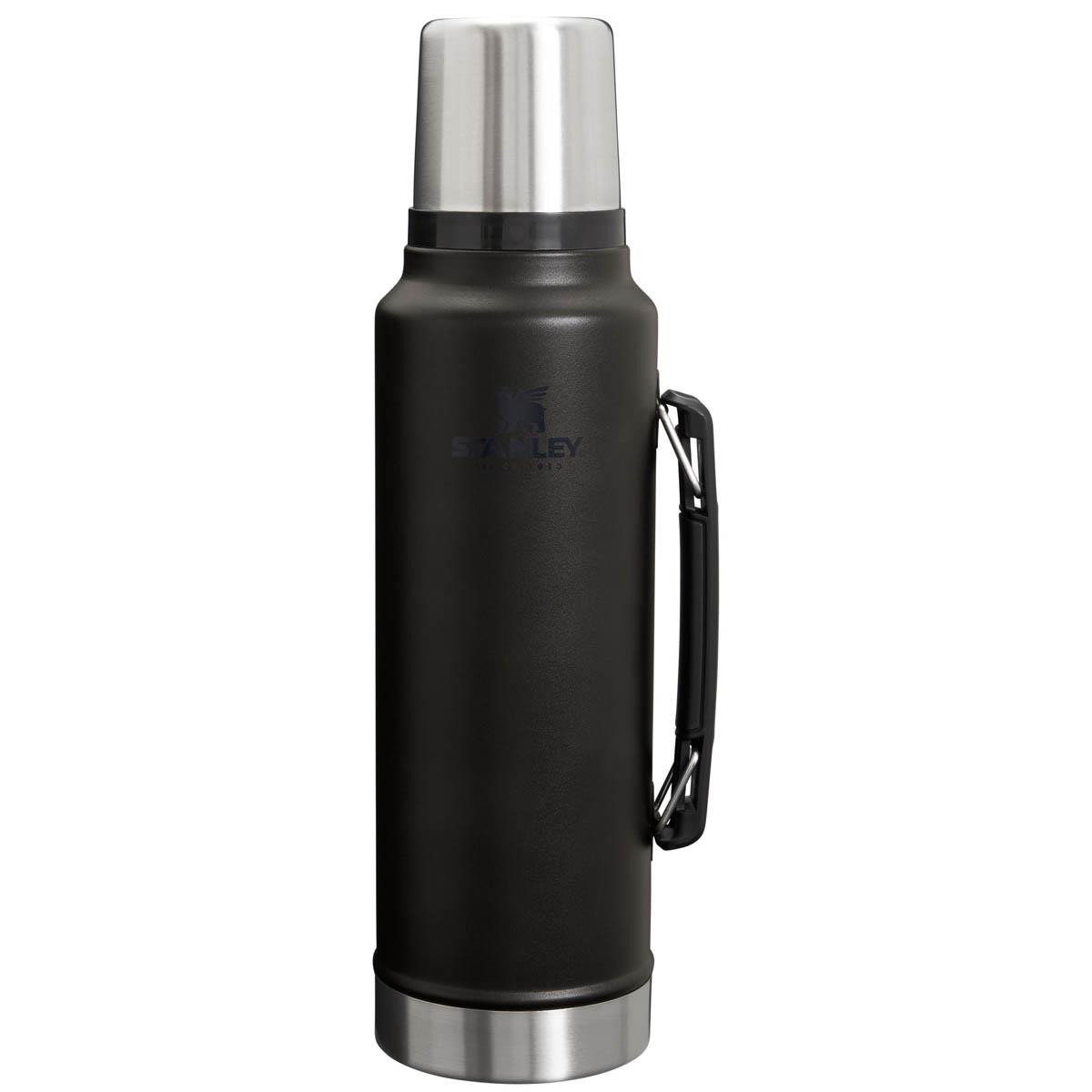 Stanley Legendary Classic Bottle 1.4L | Philip Morris & Son