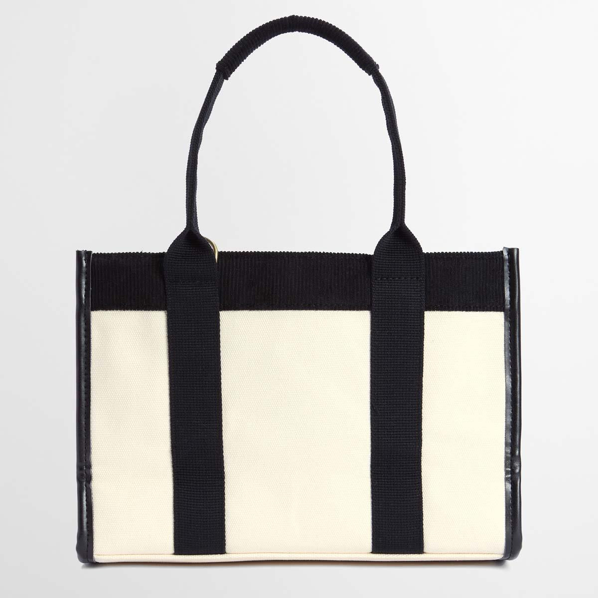 Barbour Selena Mini Tote/Crossbody Bag | Philip Morris & Son