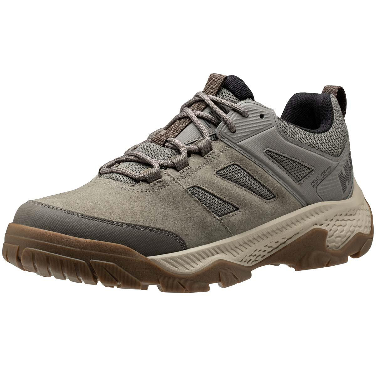 Helly Hansen Switchback Low 3 HT Shoes | Philip Morris & Son