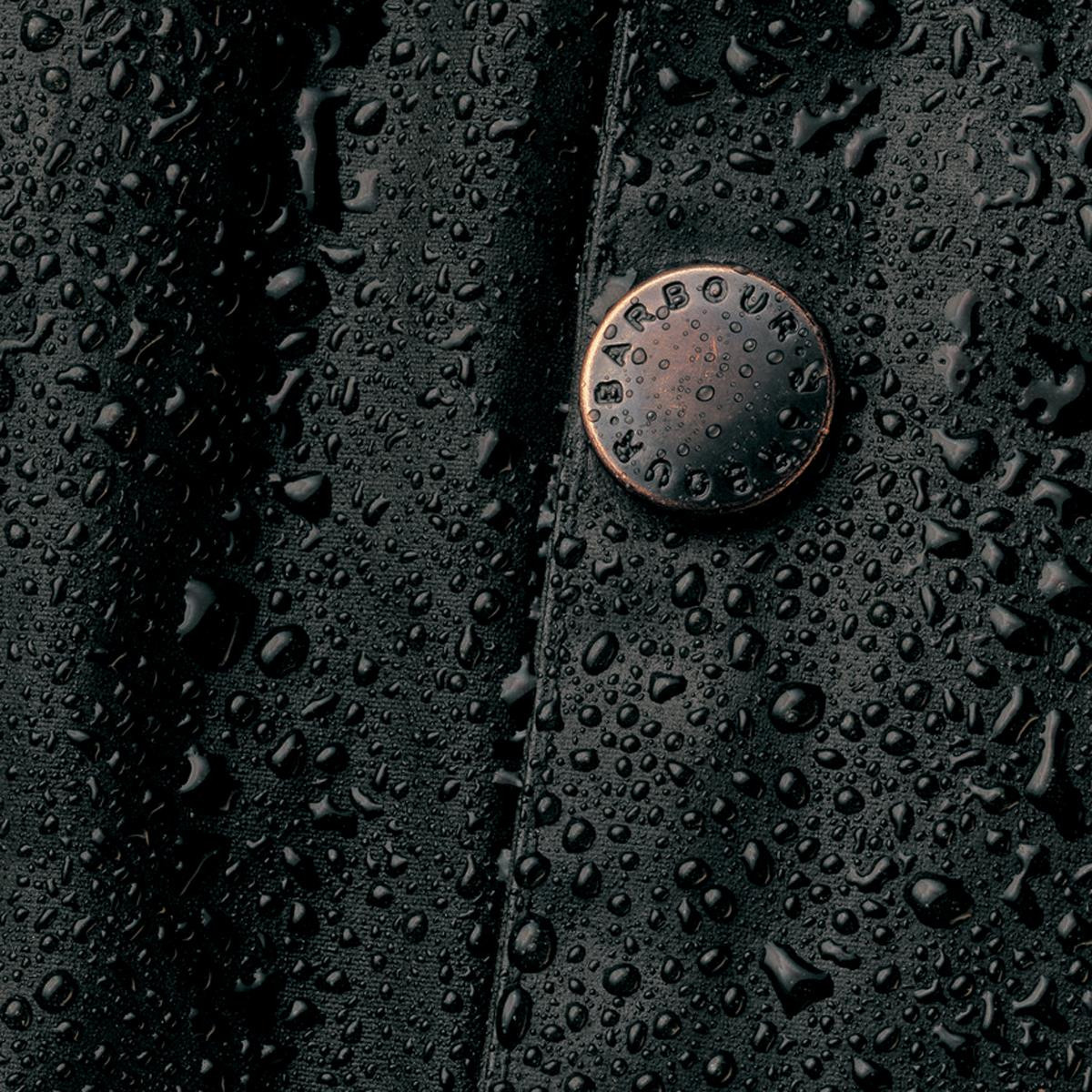 Barbour Wax Thornproof Dressing Philip Morris Son