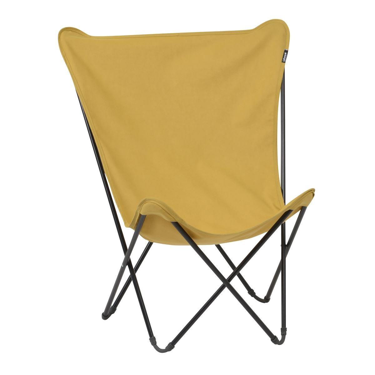 Lafuma Pop Up XL | Philip Morris & Son